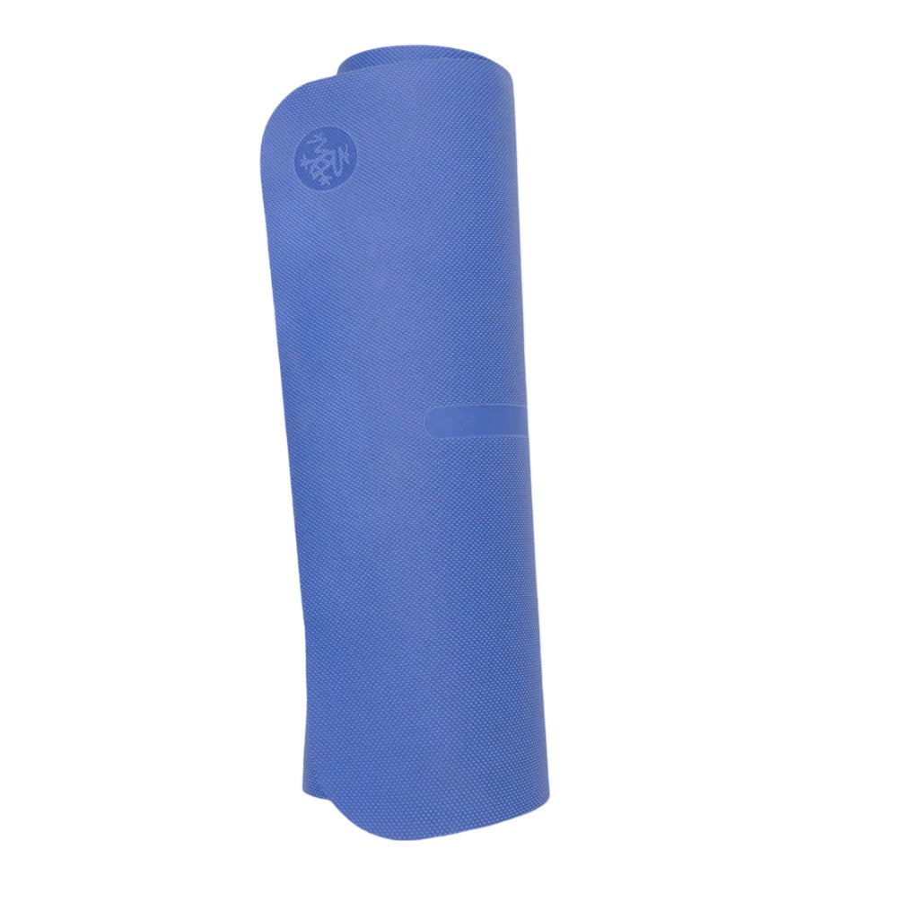 BEGIN YOGA MAT YES PLEASE 68 INCH
