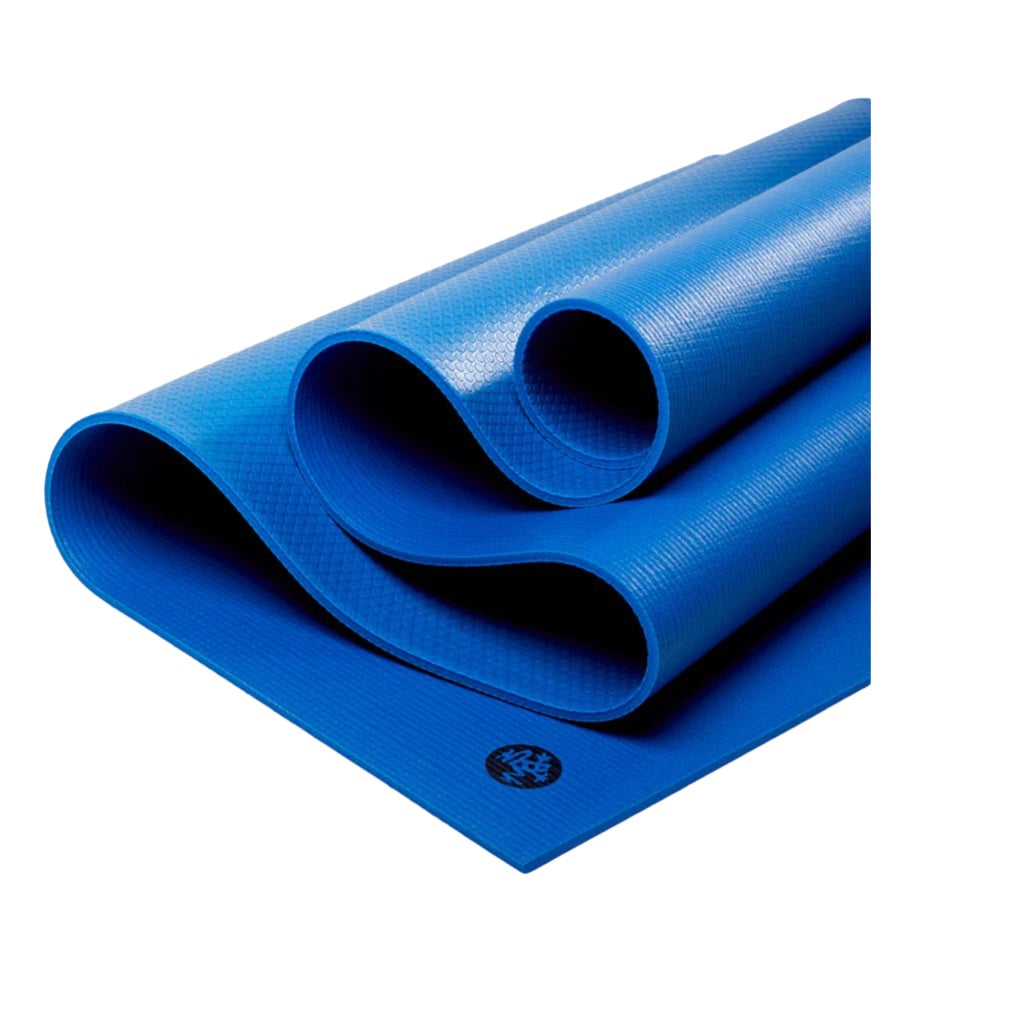 PRO YOGA MAT 71 BUOY 71 INCH
