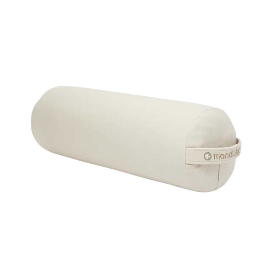 ENLIGHT ROUND BOLSTER SAND STANDARD