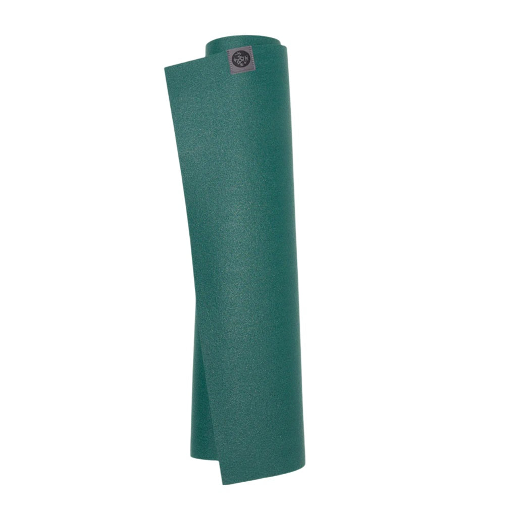 EKO SUPERLITE TRAVEL MAT CASCADE 71 INCH