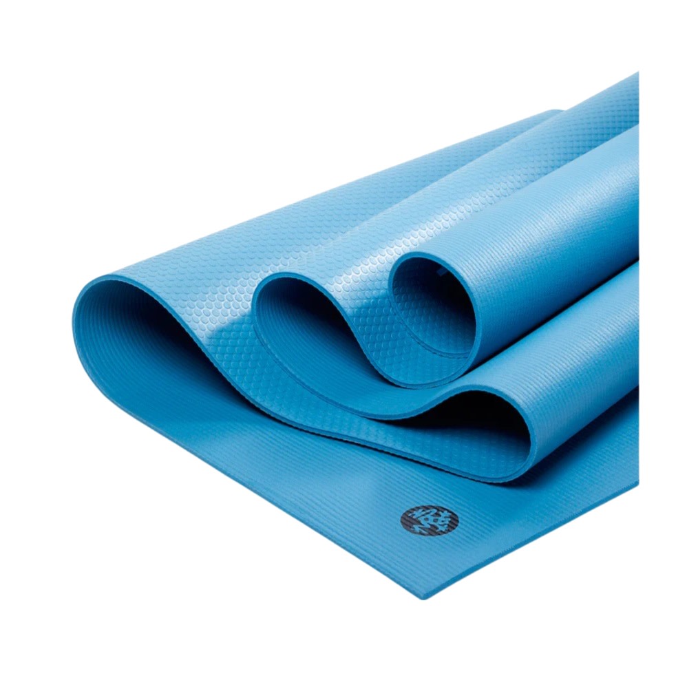 PROlite YOGA MAT GALILEE 71 INCH