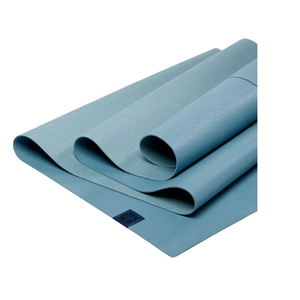 EKO SUPERLITE TRAVEL MAT BEETLE GL 71 INCH