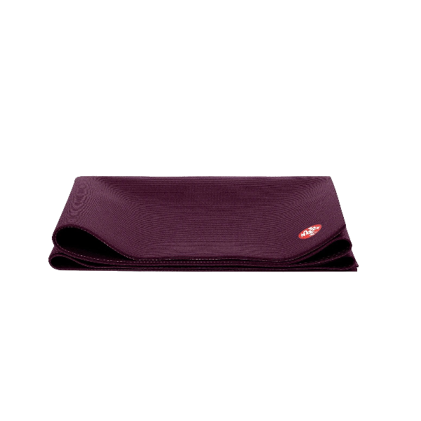 PRO KIDS YOGA MAT INDULGE 50 INCH