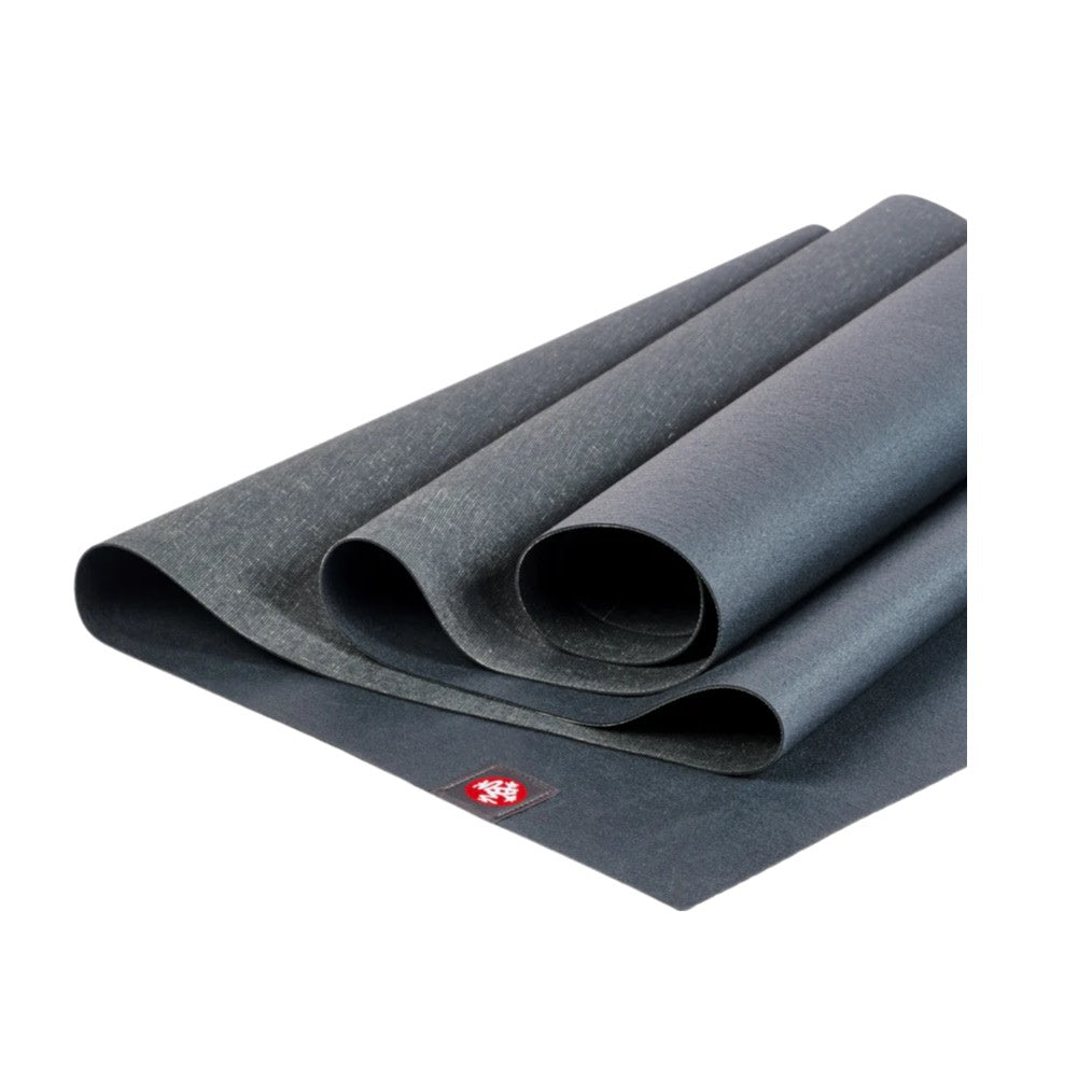 EKO SUPERLITE TRAVEL MAT CHARCOAL 71 INCH