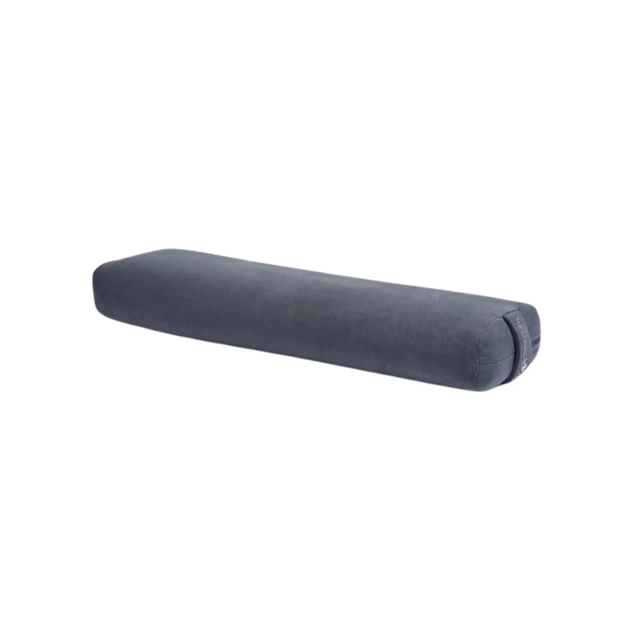 ENLIGHT LEAN BOLSTER THUNDER STANDARD