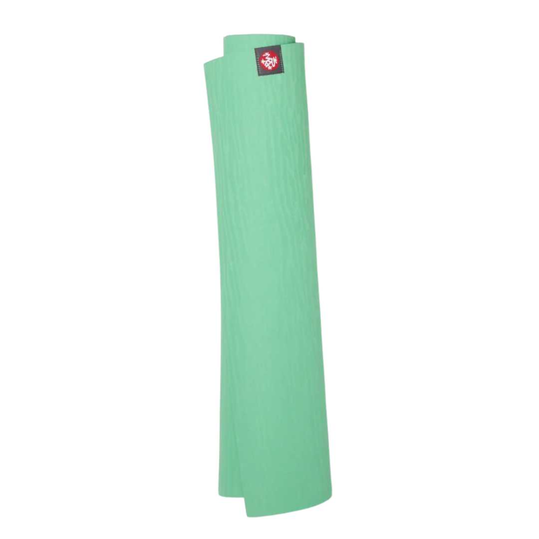 EKO LITE YOGA MAT 4MM LIDO 71 INCH