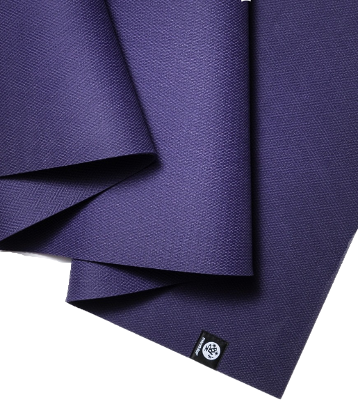 MANDUKA X YOGA MAT MAGIC 71 INCH