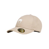 VENUM CLASSIC 2.0 HAT SAND STANDARD