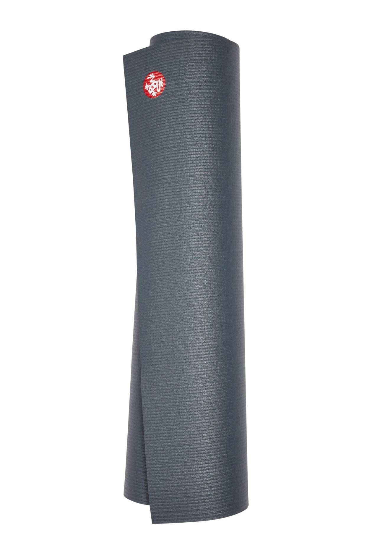 PROlite YOGA MAT THUNDER 79 INCH