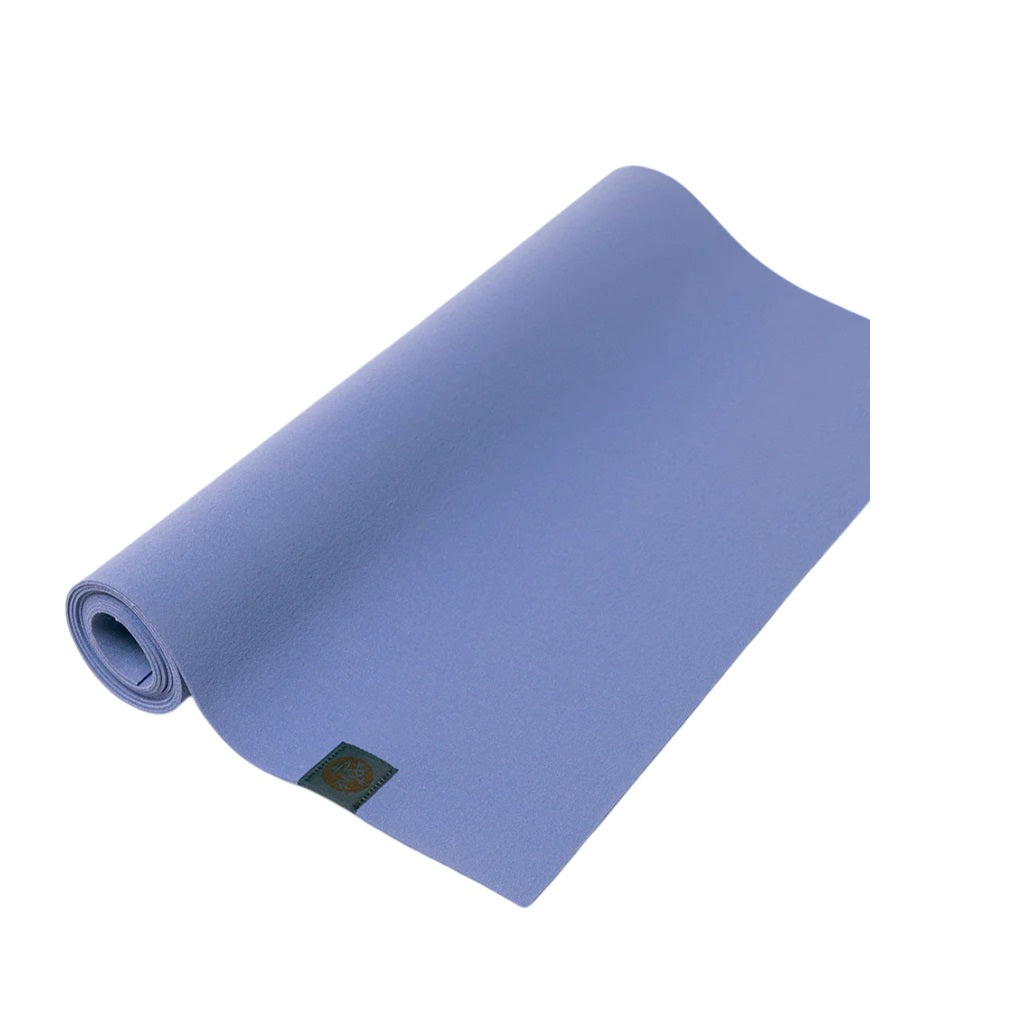 EKO SUPERLITE TRAVEL MAT YES PLEASE 71 INCH