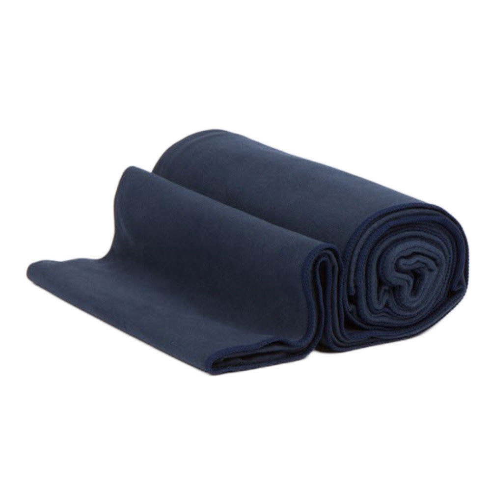 EQUA STANDARD TOWEL ODYSSEY 72 INCH