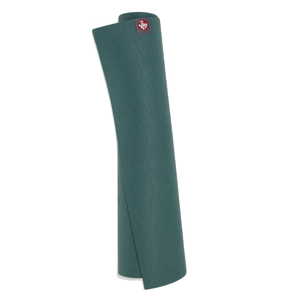EKO YOGA MAT 5MM SAGE 71 INCH