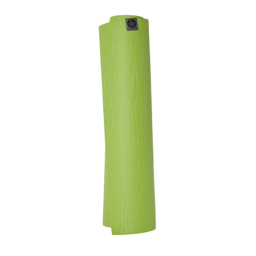 EKO YOGA MAT 5MM MATCHA 71 INCH