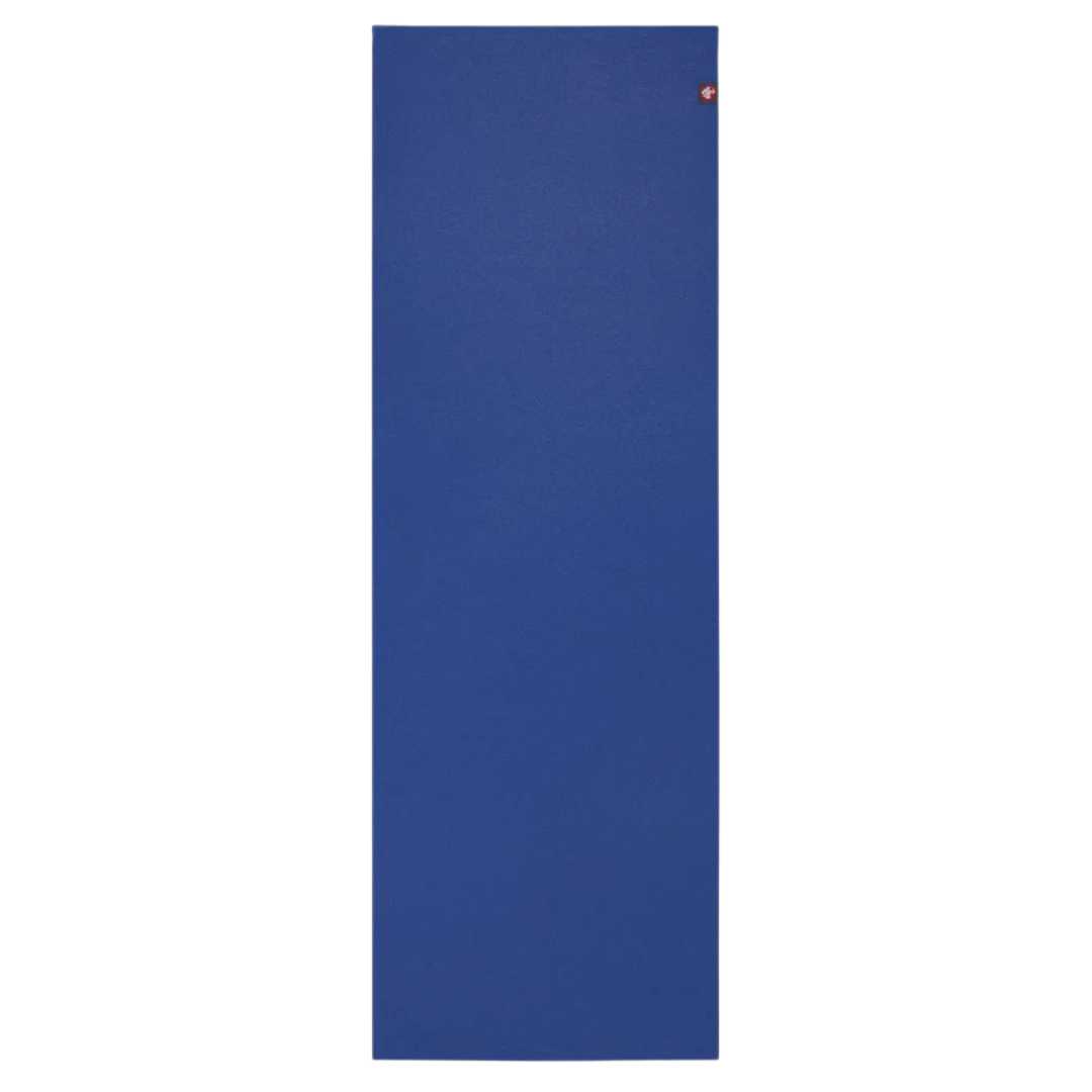EKO SUPERLITE TRAVEL MAT LAPIS 71 INCH