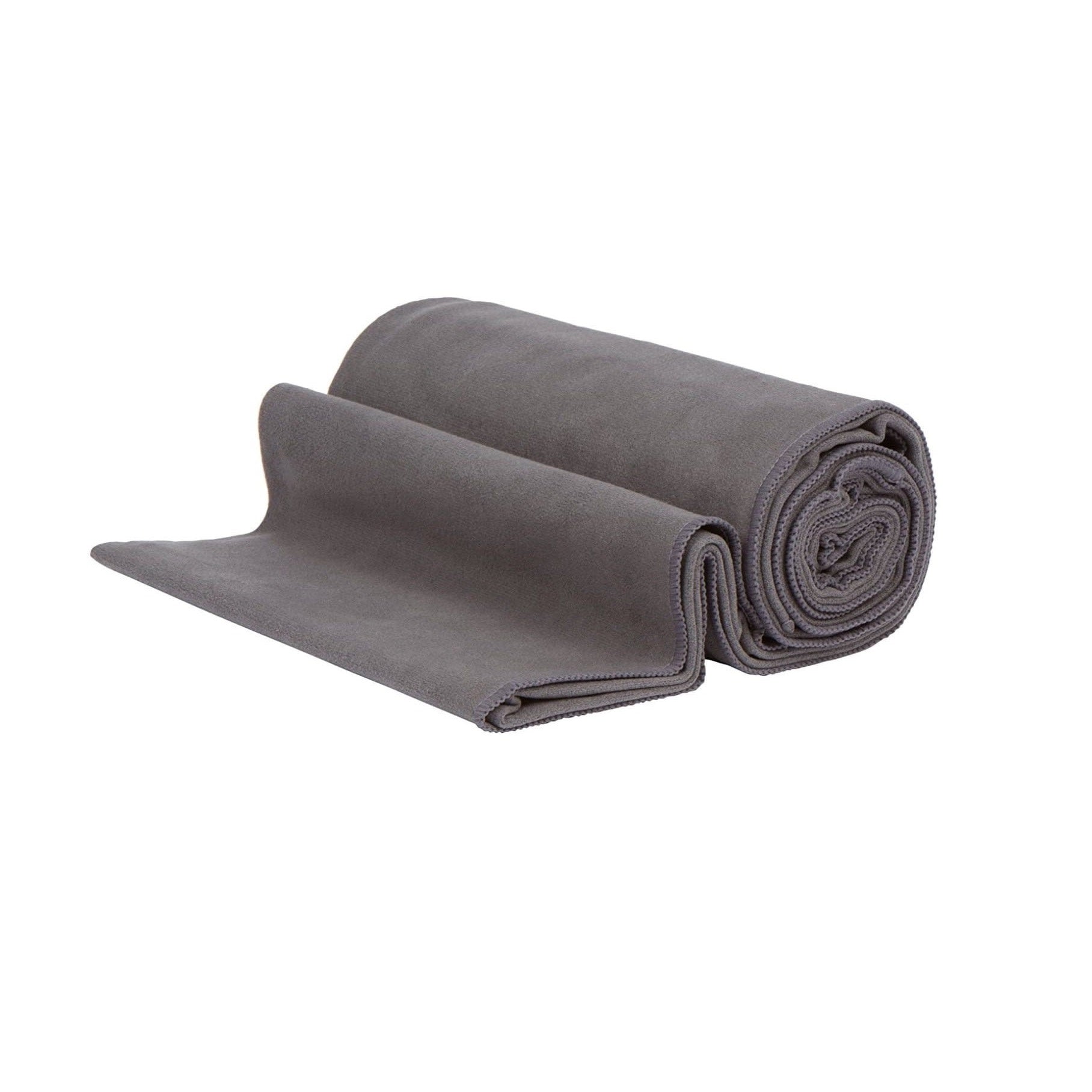 EQUA STANDARD TOWEL THUNDER 72 INCH