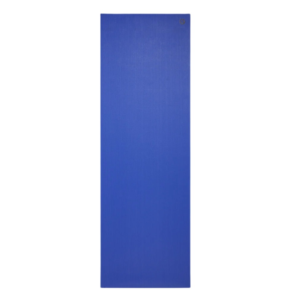 PROlite YOGA MAT AMETHYST 71 INCH