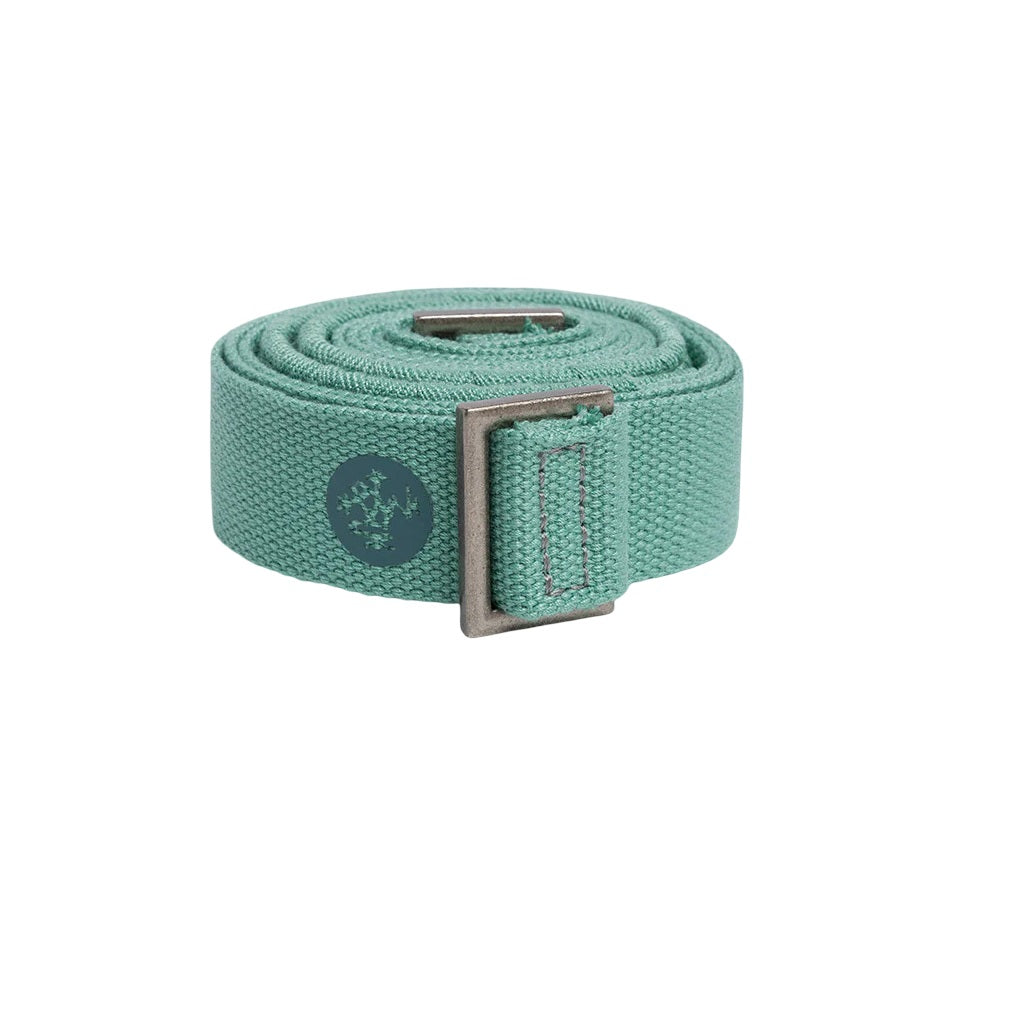 THE COMMUTER WASABI STANDARD