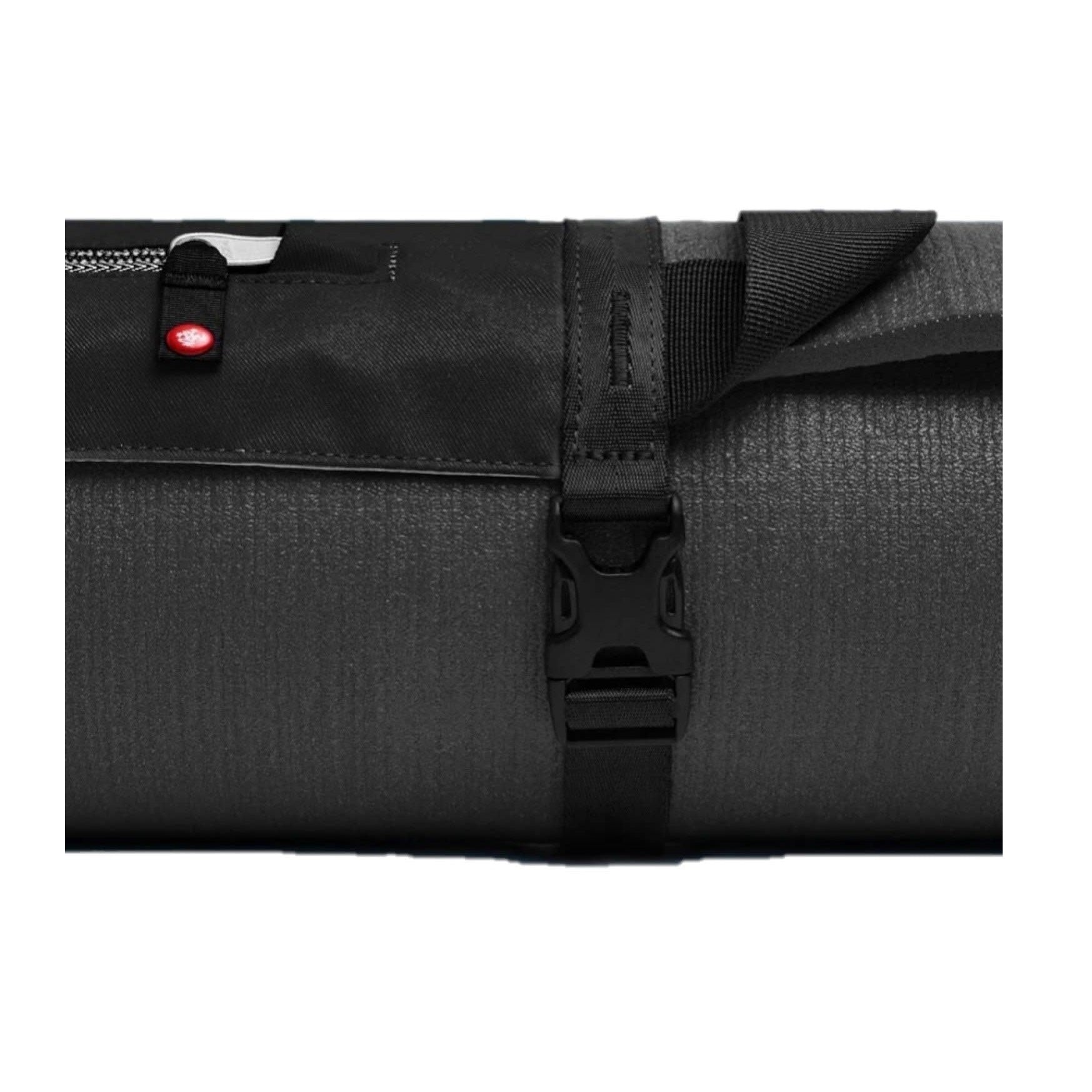 GO PLAY 3.0 BLACK STANDARD