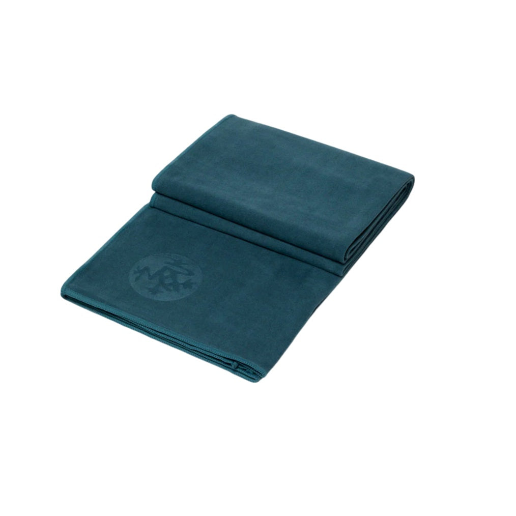 EQUA STANDARD TOWEL SAGE SOLID 72 INCH