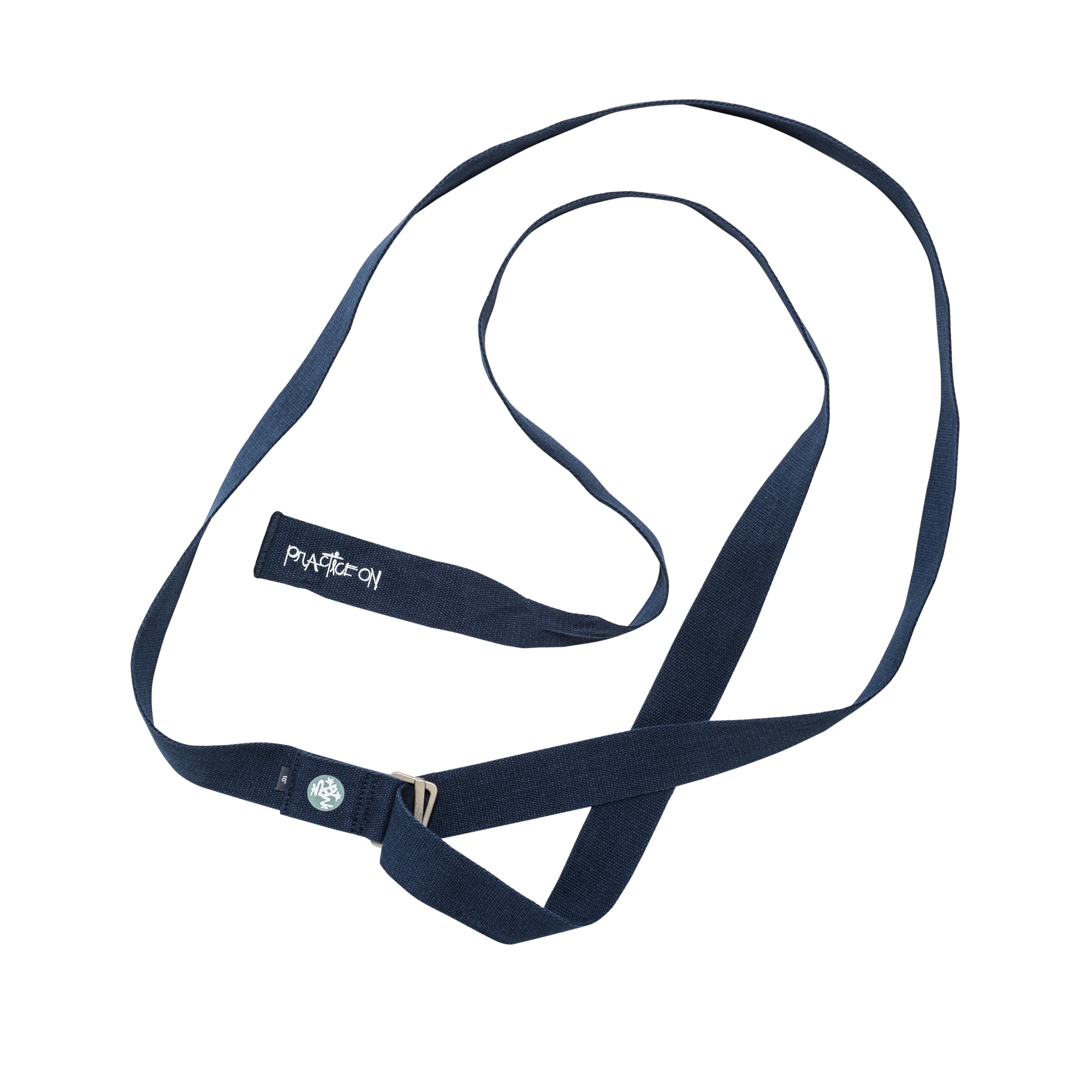 Manduka Align Yoga Strap