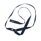 ماندوكا محاذاة حزام اليوغا