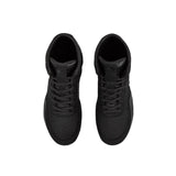 VENUM ELITE WRESTLING SHOES BLACK/BLACK