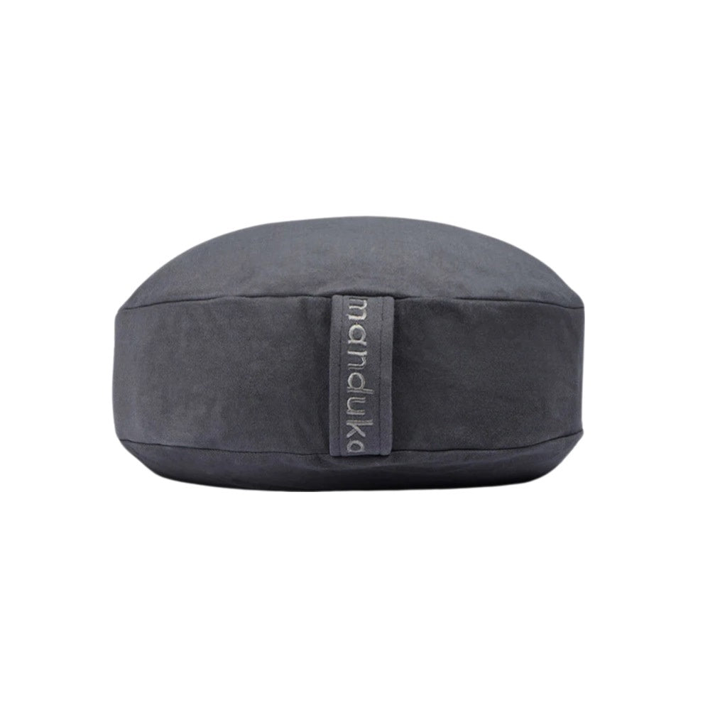 MEDITATION CUSHION THUNDER STANDARD