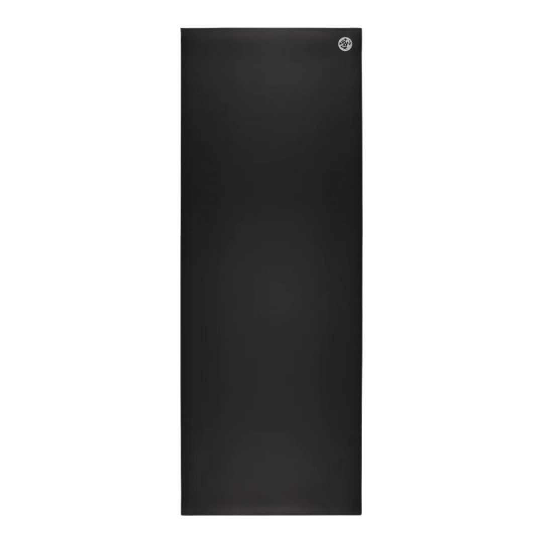 GRP ADAPT YOGA MAT 5MM BLACK 71 INCH