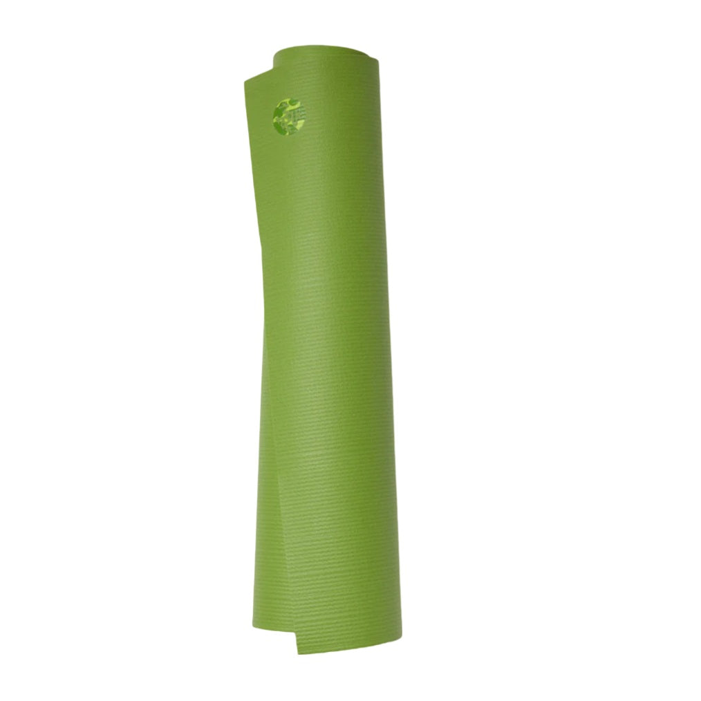 PROlite YOGA MAT MATCHA GL 71 INCH