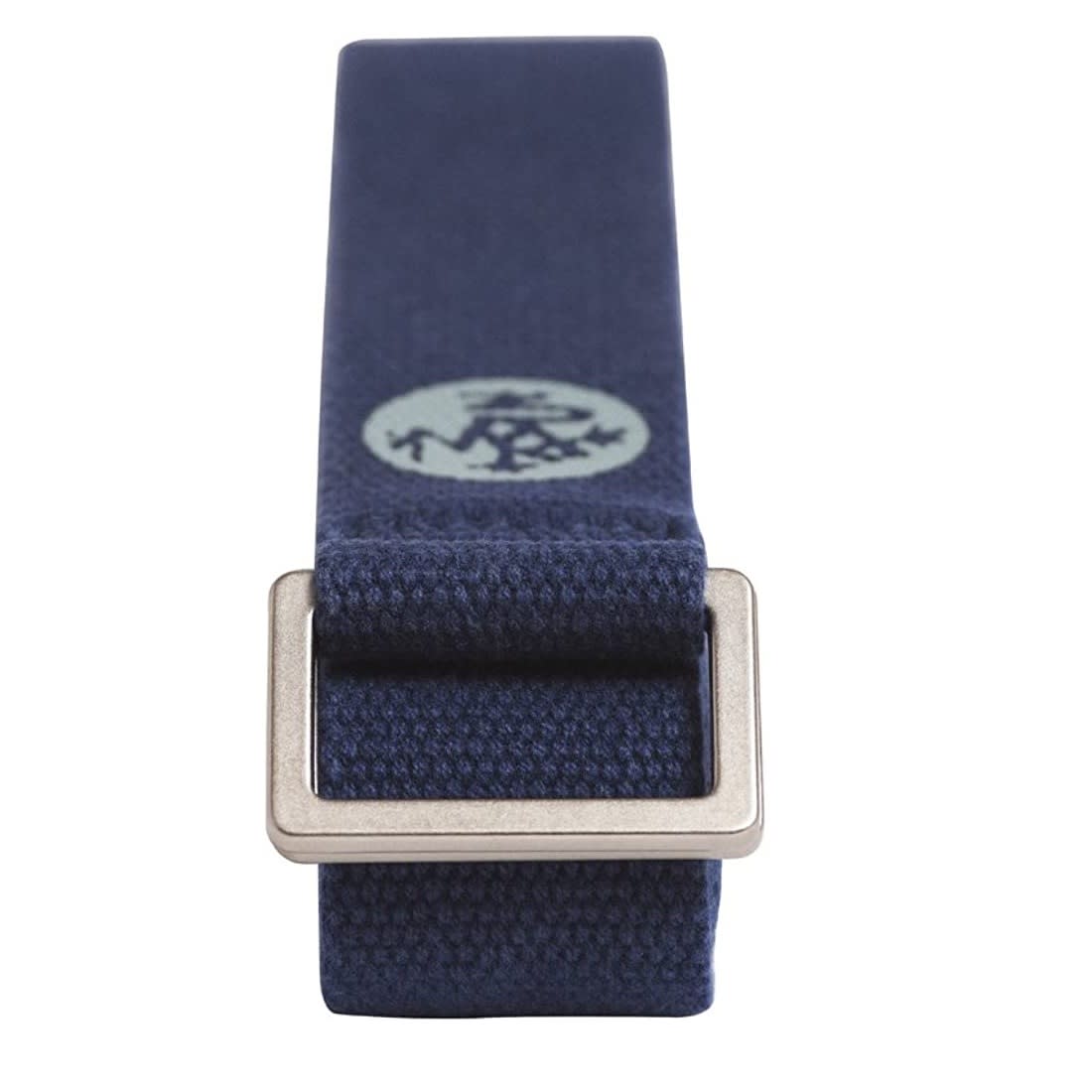 UNFOLD YOGA STRAP 8FT MIDNIGHT 8 FT