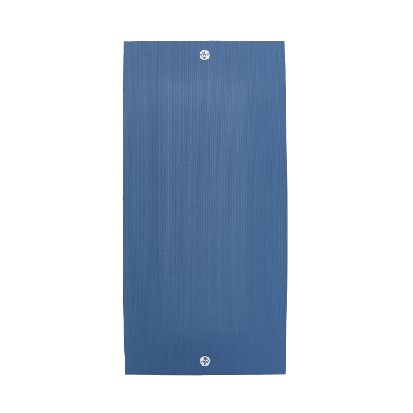 PRO KIDS YOGA MAT ODYSSEY 50 INCH