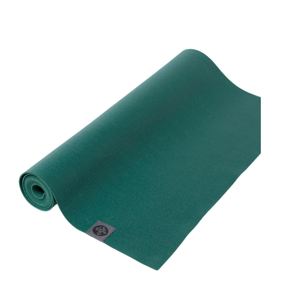 EKO SUPERLITE TRAVEL MAT CASCADE 71 INCH