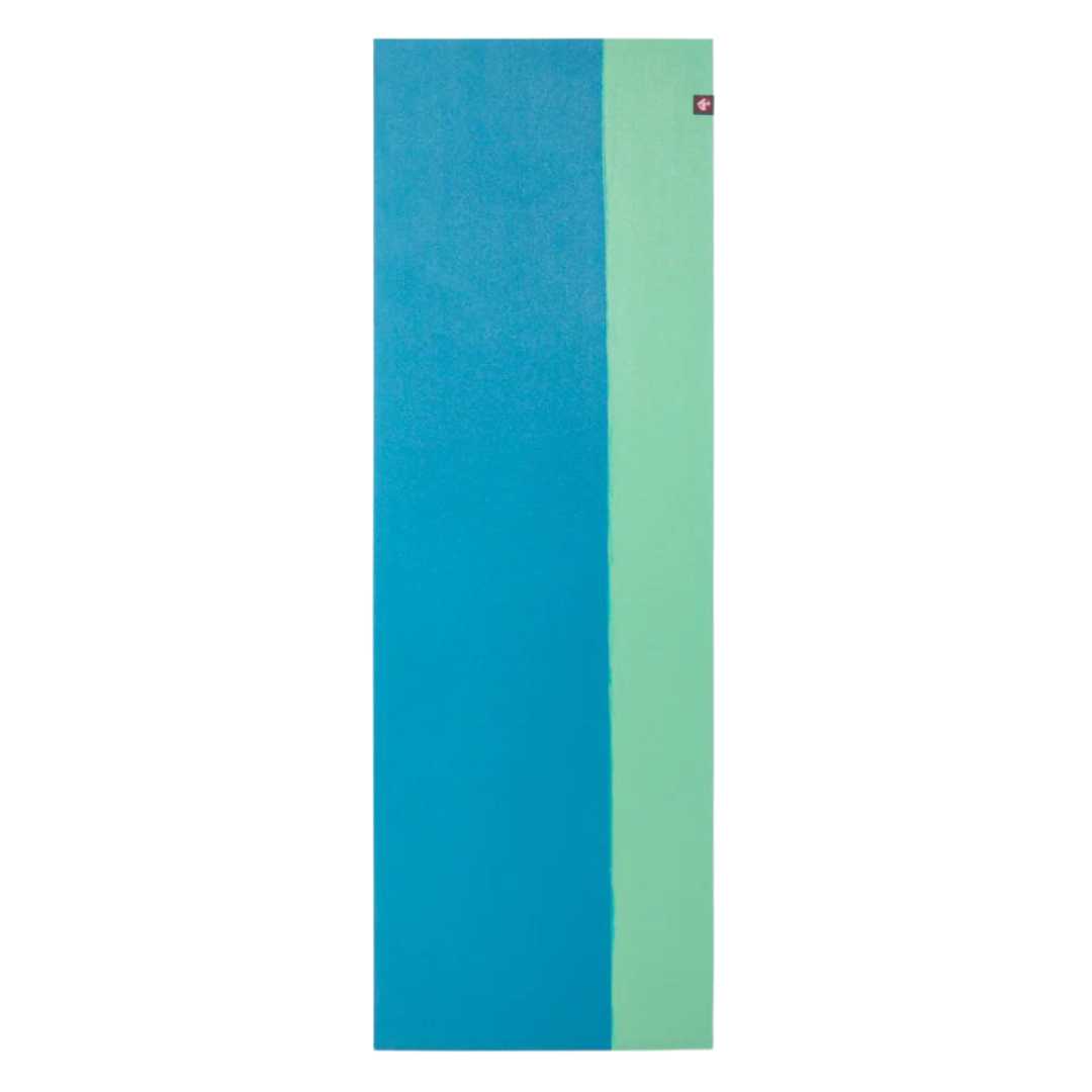 EKO SUPERLITE TRAVEL MAT CAYO 71 INCH