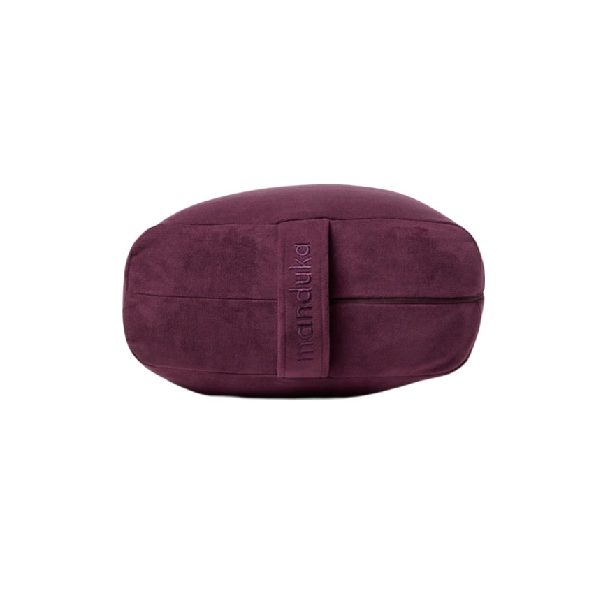 ENLIGHT RECTANGULAR BOLSTER INDULGE STANDARD