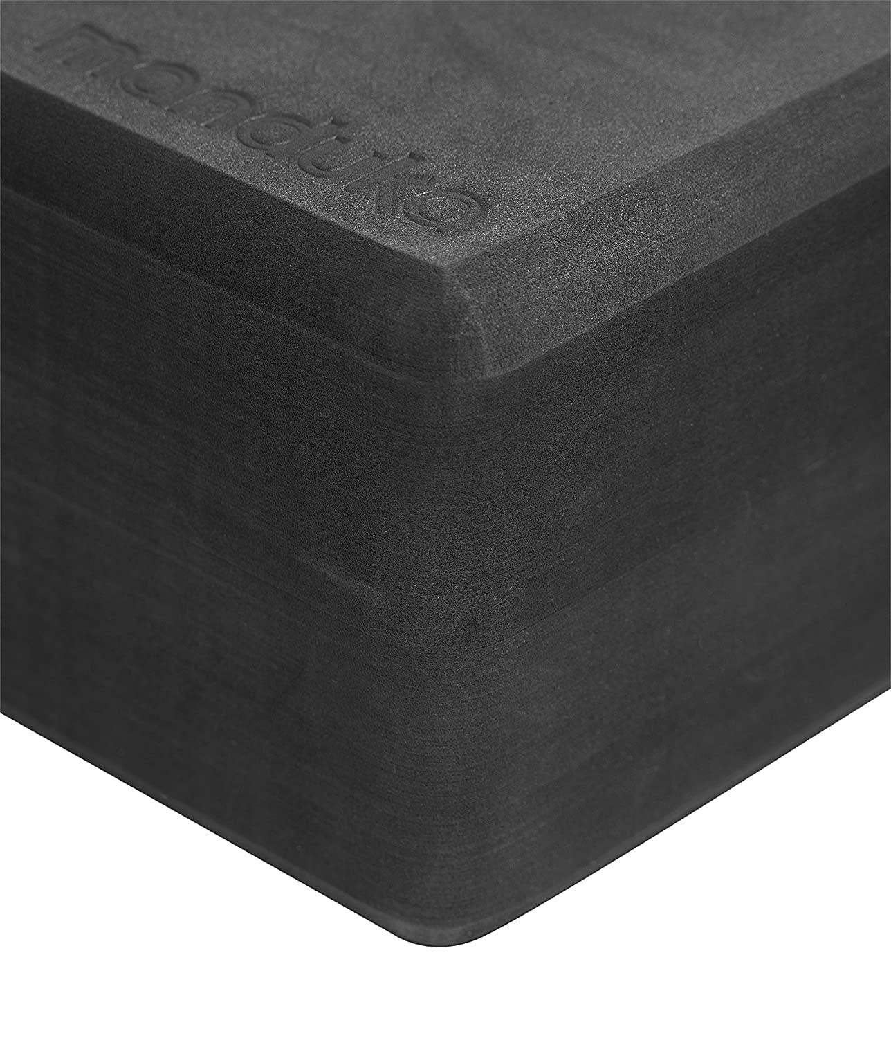 RECYCLED FOAM BLOCK THUNDER 4 INCH