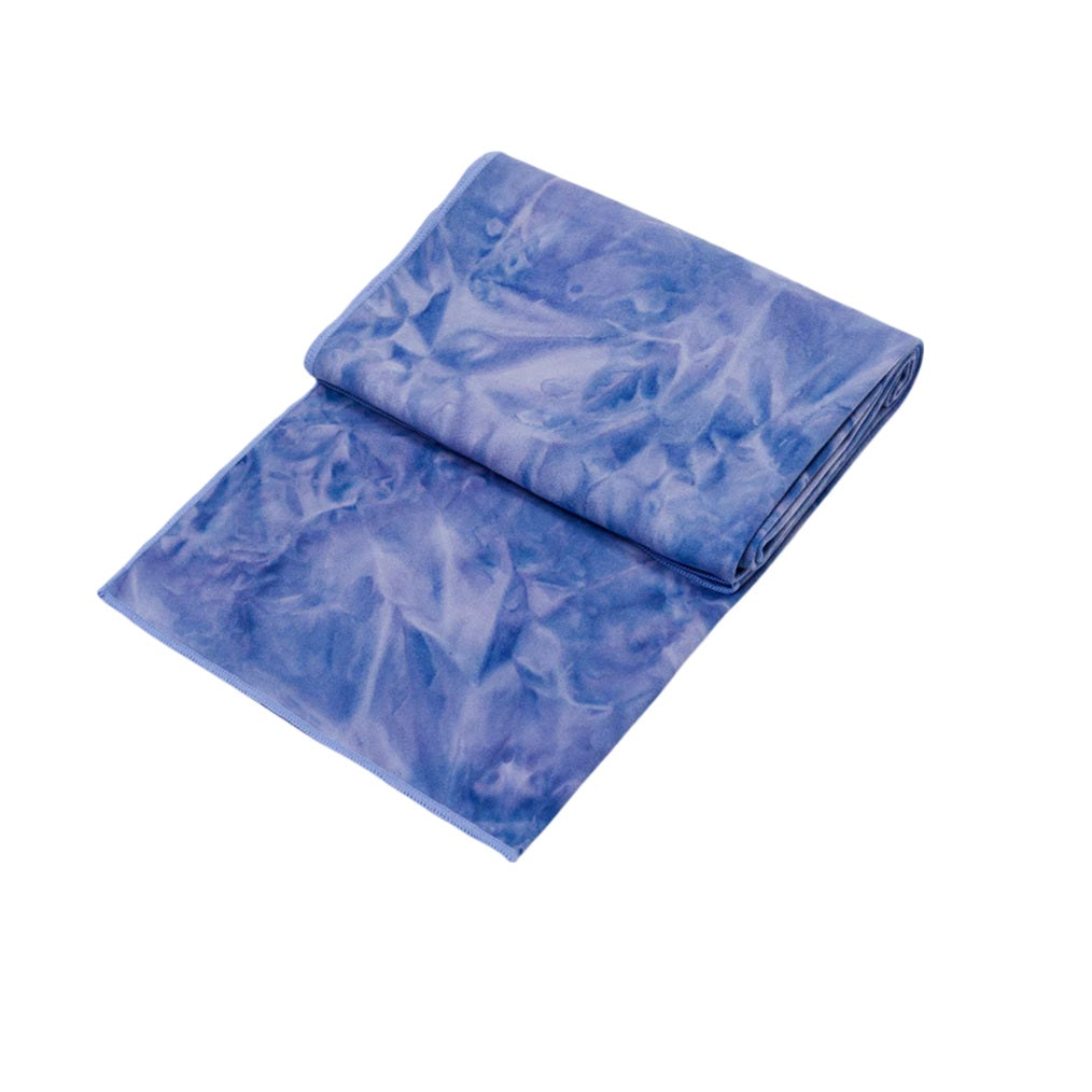 EQUA STANDARD TOWEL YES PLEASE LTD 72 INCH