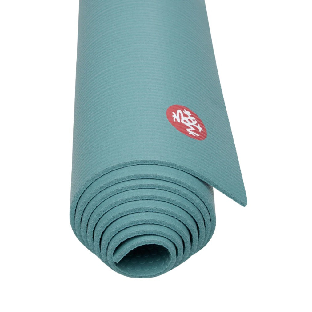 PROlite YOGA MAT LOTUS 71 INCH