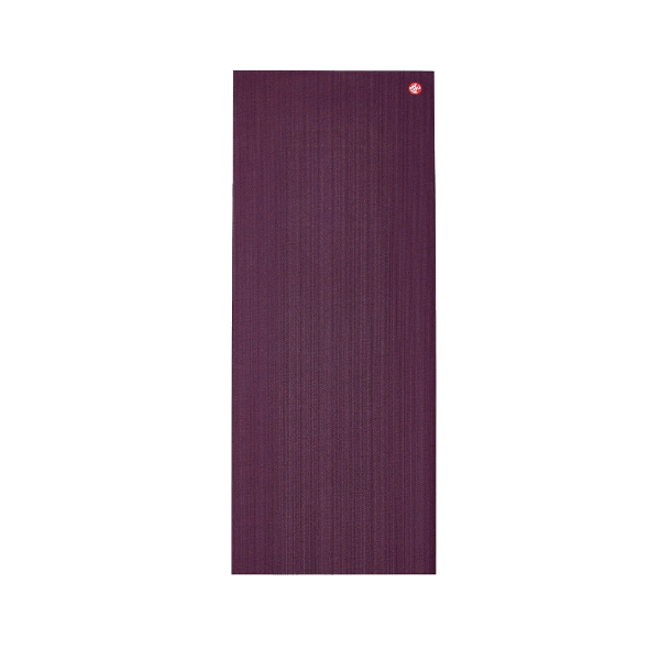 PRO KIDS YOGA MAT INDULGE 50 INCH