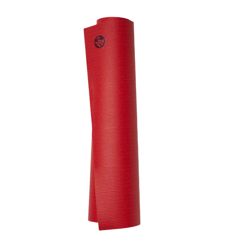 PROlite YOGA MAT VULCAN 71 INCH