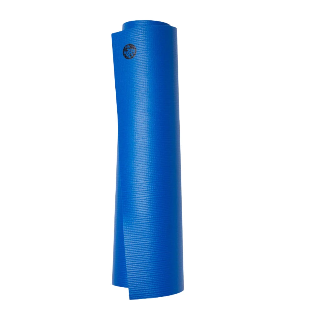 PRO YOGA MAT 71 BUOY 71 INCH