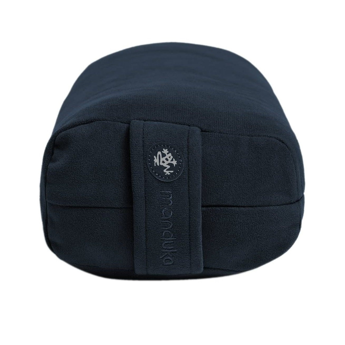 ENLIGHT LEAN BOLSTER MIDNIGHT STANDARD