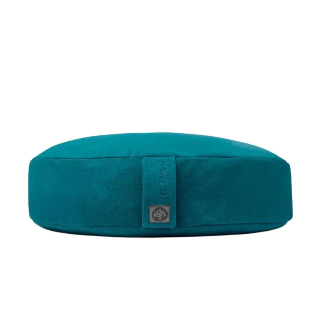 MEDITATION CUSHION DEEP SEA STANDARD