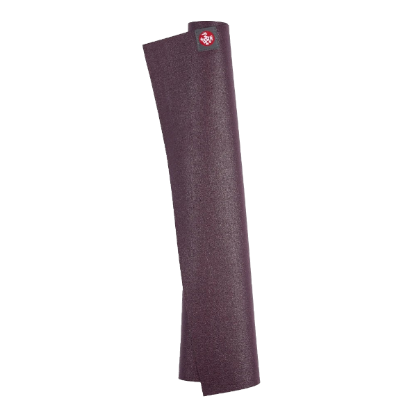 EKO SUPERLITE TRAVEL MAT ACAI 71 INCH