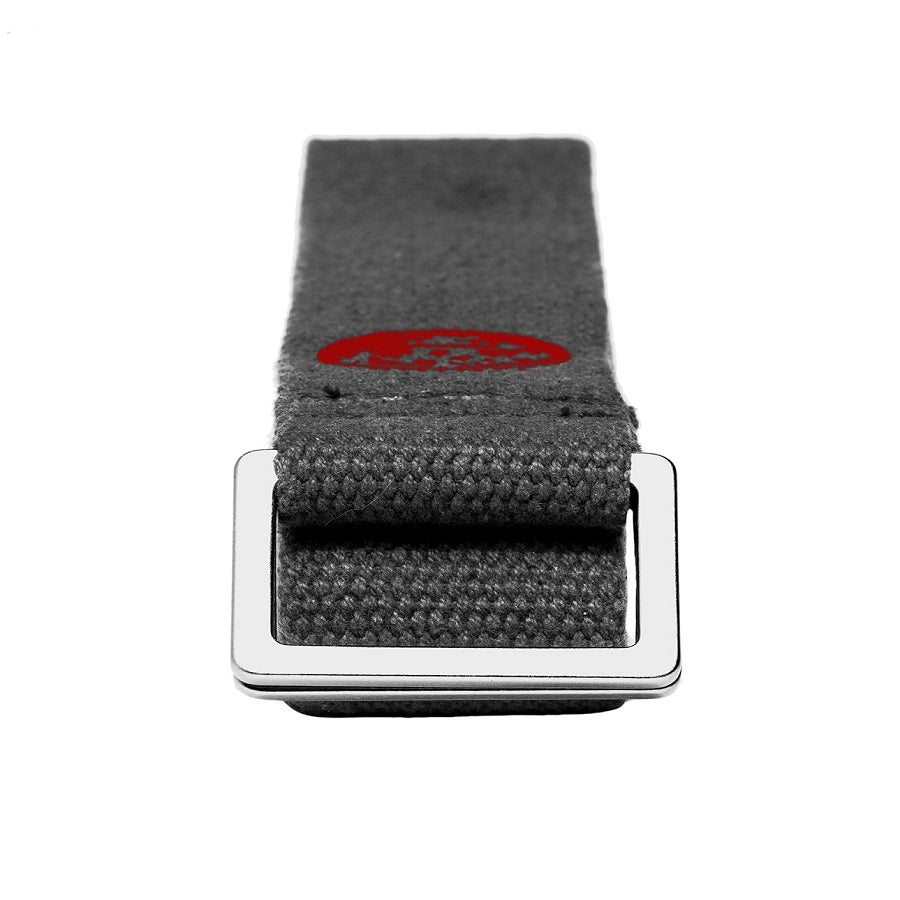 Manduka Unfold Yoga Strap