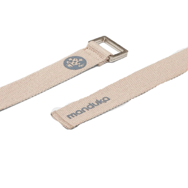 UNFOLD YOGA STRAP 6FT PRESENCE 6 FT
