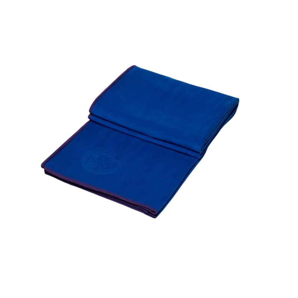 EQUA STANDARD TOWEL BUOY 72 INCH