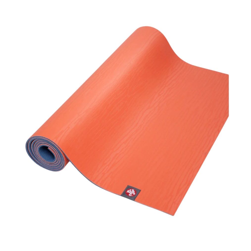 EKO LITE YOGA MAT 4MM SOL 71 INCH