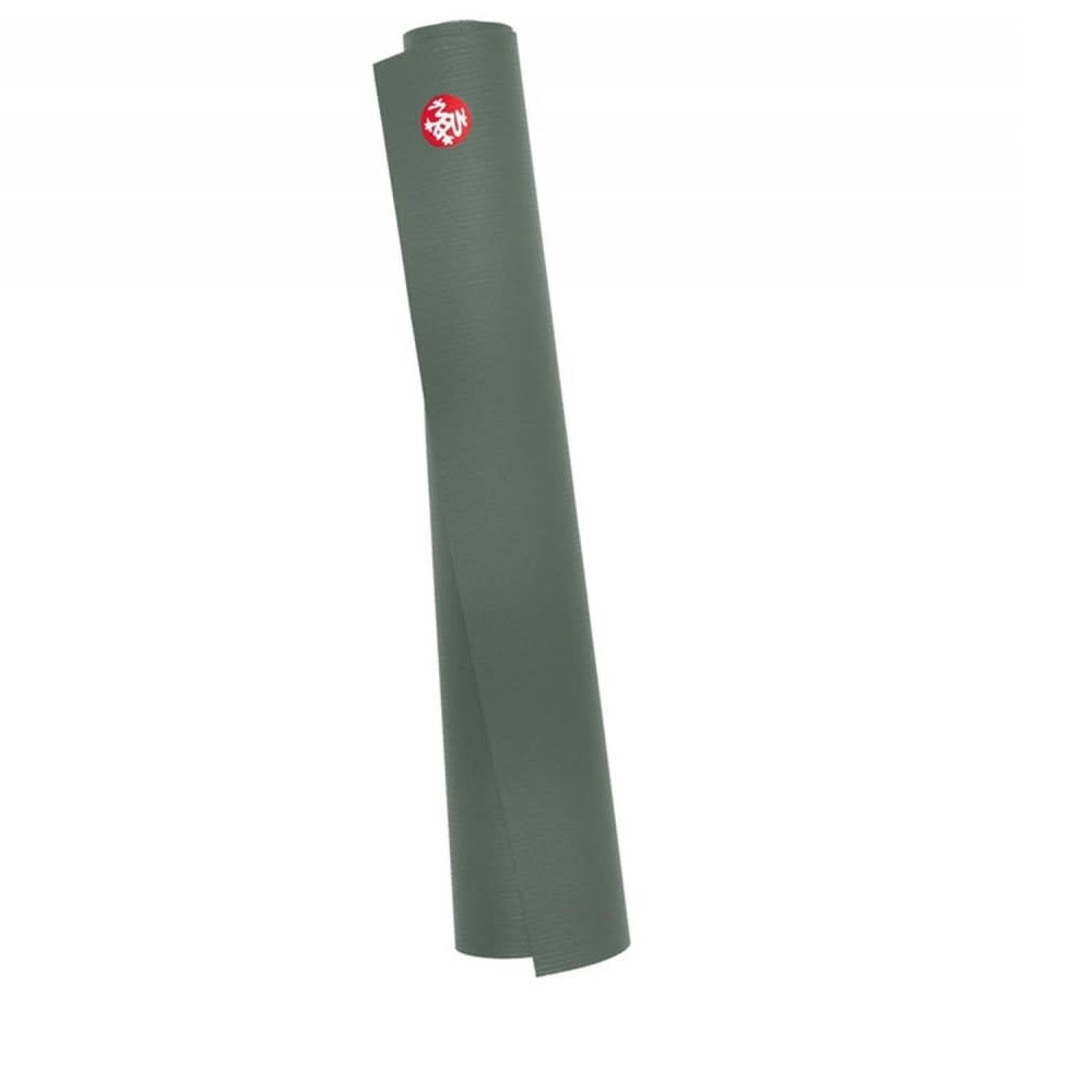 PRO TRAVEL SAGE 71 INCH