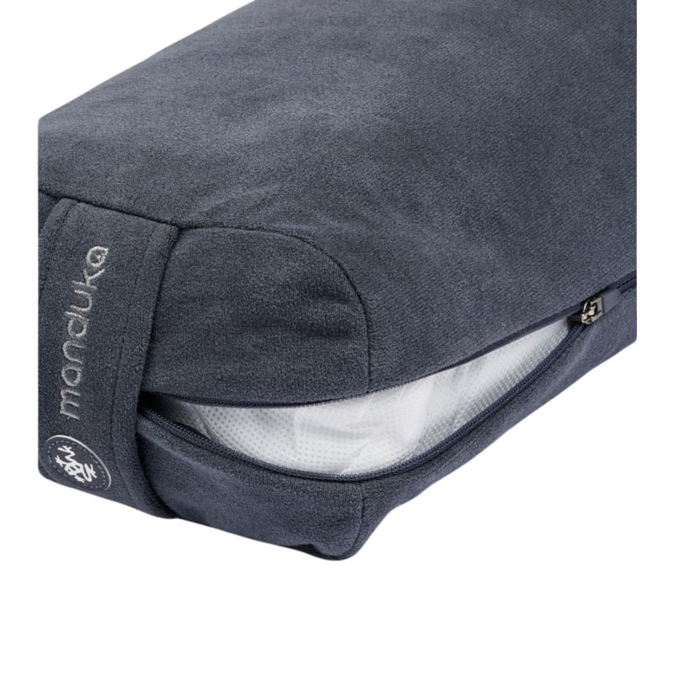 ENLIGHT LEAN BOLSTER THUNDER STANDARD