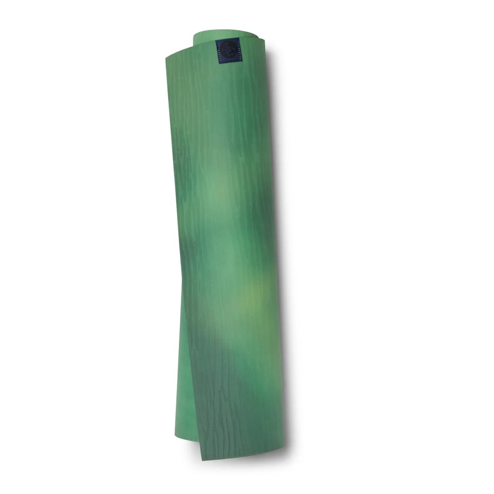 Eko Mat EKO YOGA MAT 5MM SPRING BUDS 71 INCH – Combat Sports ME